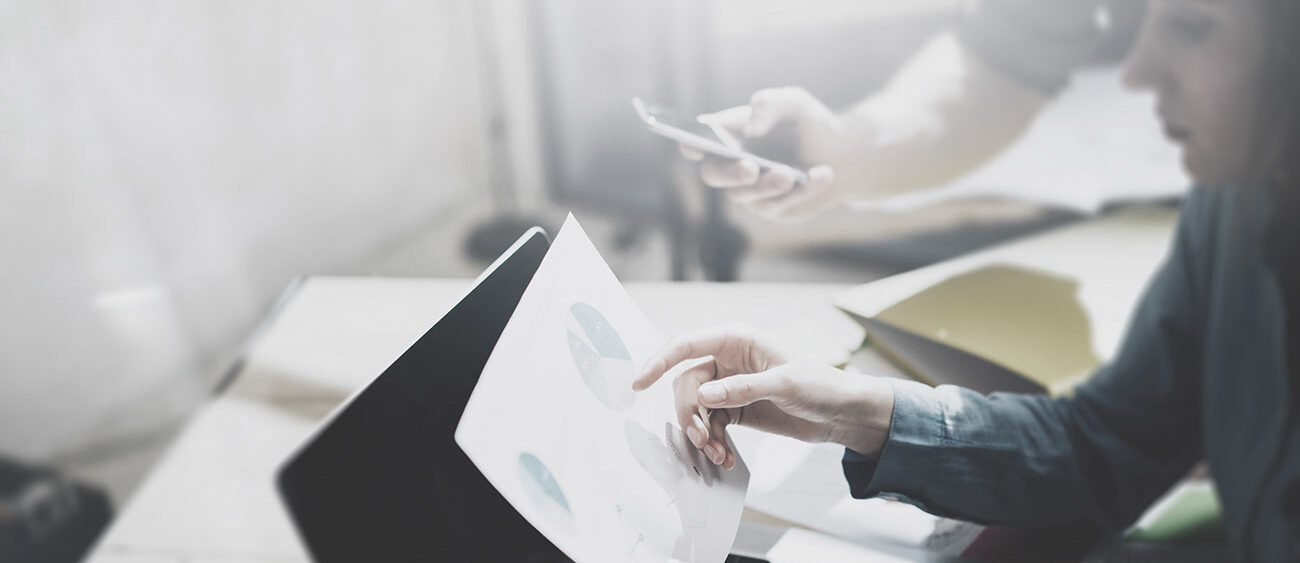 metodologie-mably ricerca economica e statistica