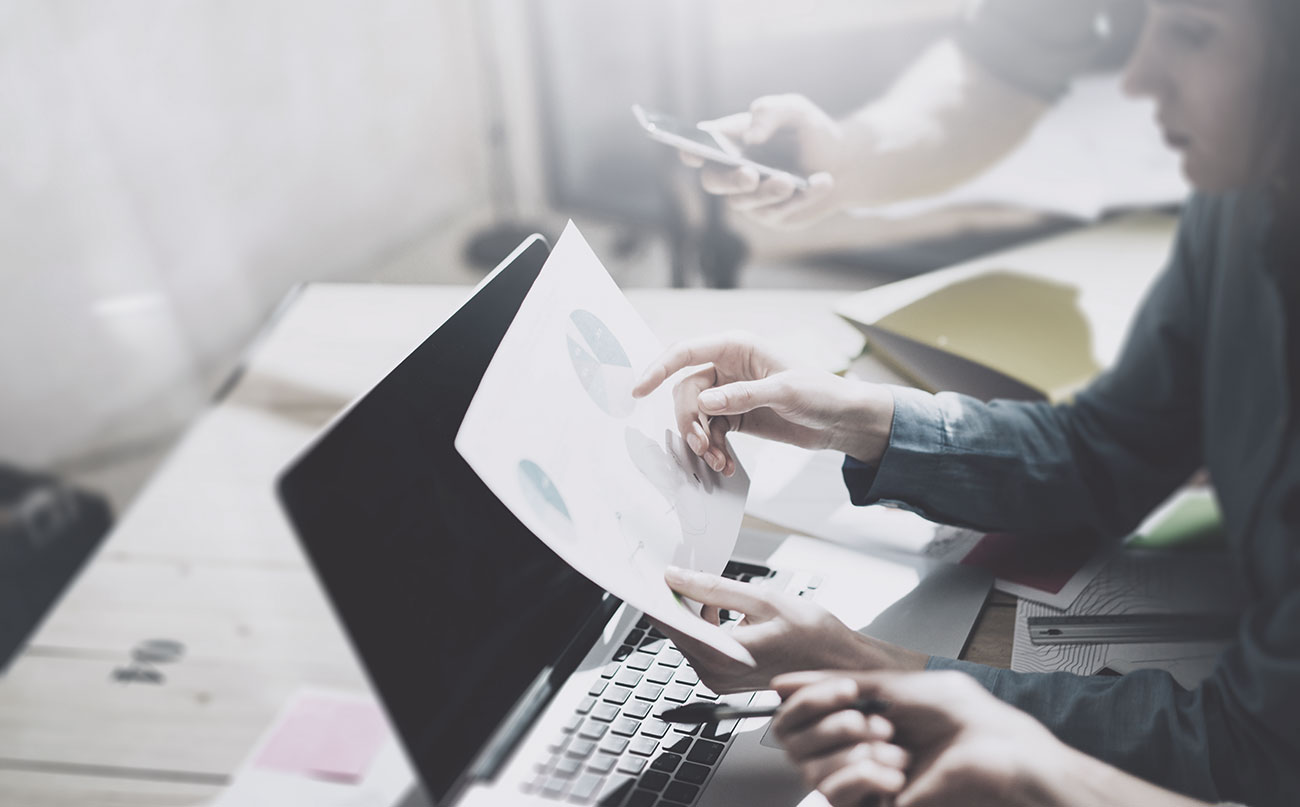 metodologie-mably ricerca economica e statistica