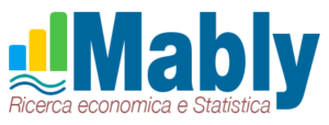 Mably Ricerca economica e Statistica